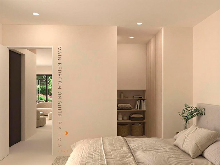 Villa for Sale in Daya Nueva, Alicante 4
