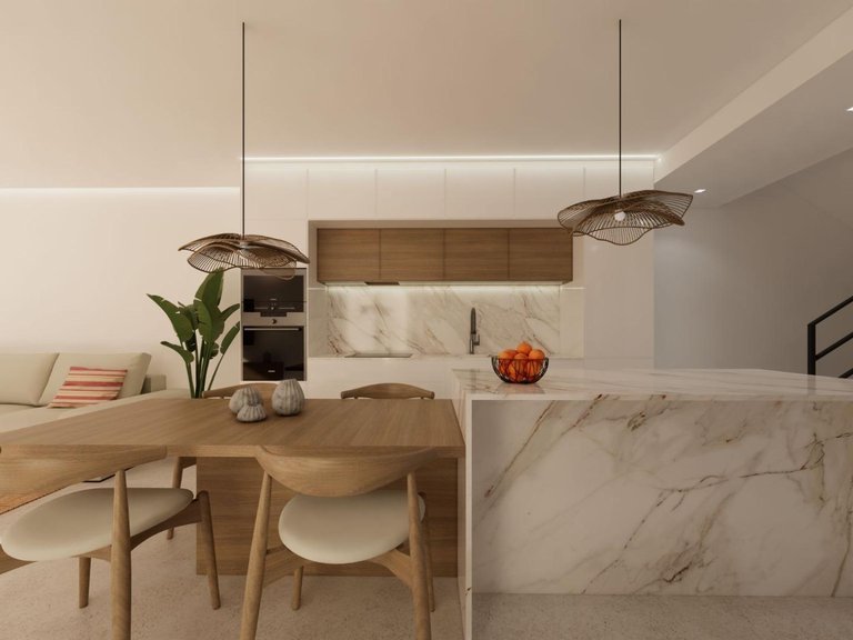 Villa for Sale in Dolores, Alicante 5