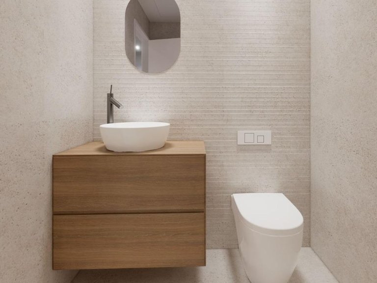 Villa for Sale in Dolores, Alicante 7