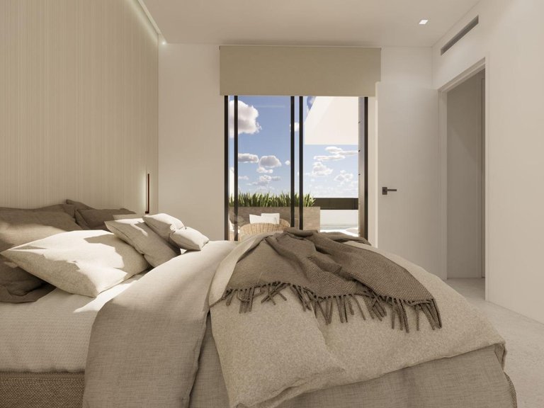 Villa for Sale in Dolores, Alicante 8