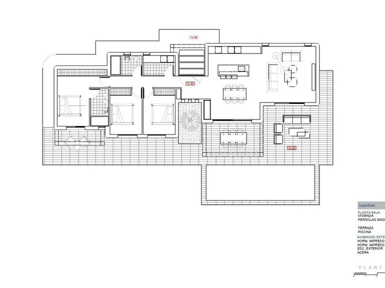 Villa for Sale in Benissa, Alicante 7