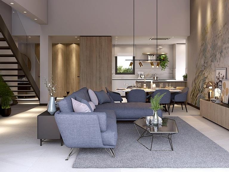 Villa for Sale in Algorfa, Alicante 2