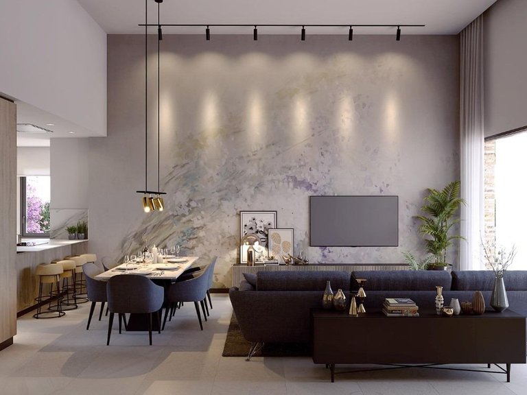 Villa for Sale in Algorfa, Alicante 4