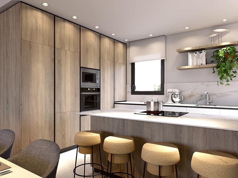 Villa for Sale in Algorfa, Alicante 5