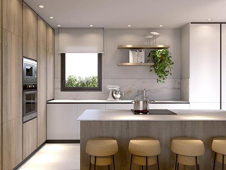 Villa for Sale in Algorfa, Alicante 6