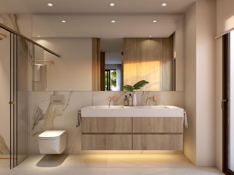 Villa for Sale in Algorfa, Alicante 9