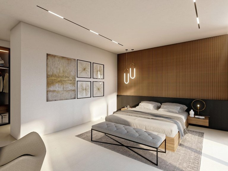 Villa for Sale in Altea, Alicante 9