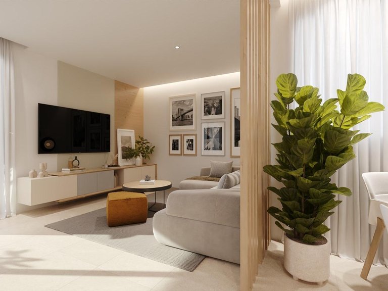 Apartment for Sale in San Pedro Del Pinatar, Murcia 3