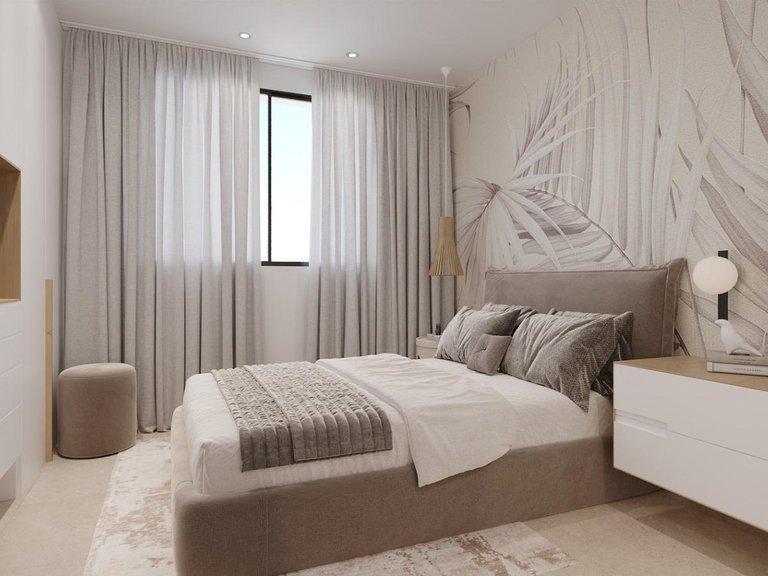 Apartment for Sale in San Pedro Del Pinatar, Murcia 6