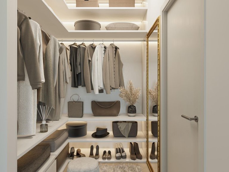 Villa for Sale in Dolores, Alicante 10