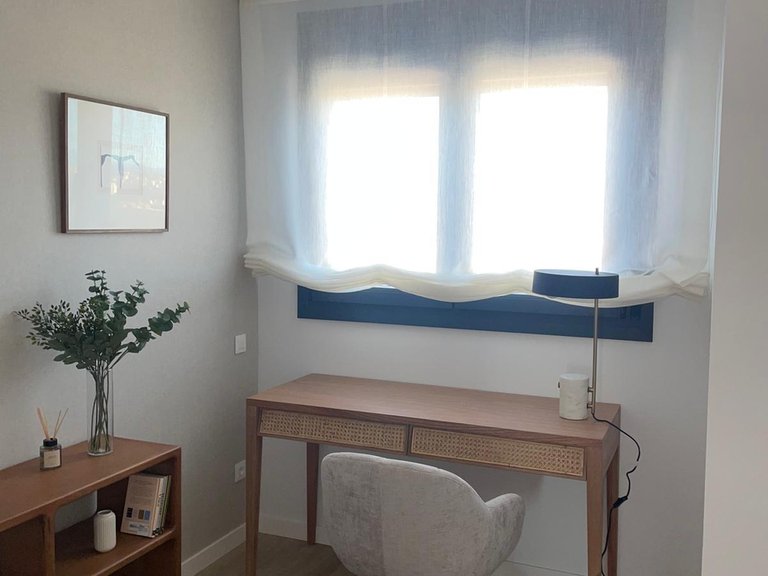 Penthouse for Sale in Alicante, Alicante 5