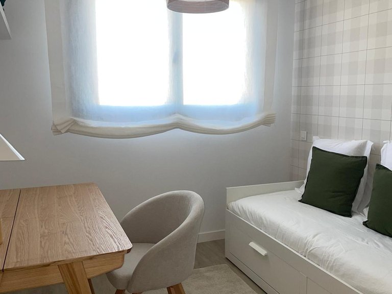 Penthouse for Sale in Alicante, Alicante 6