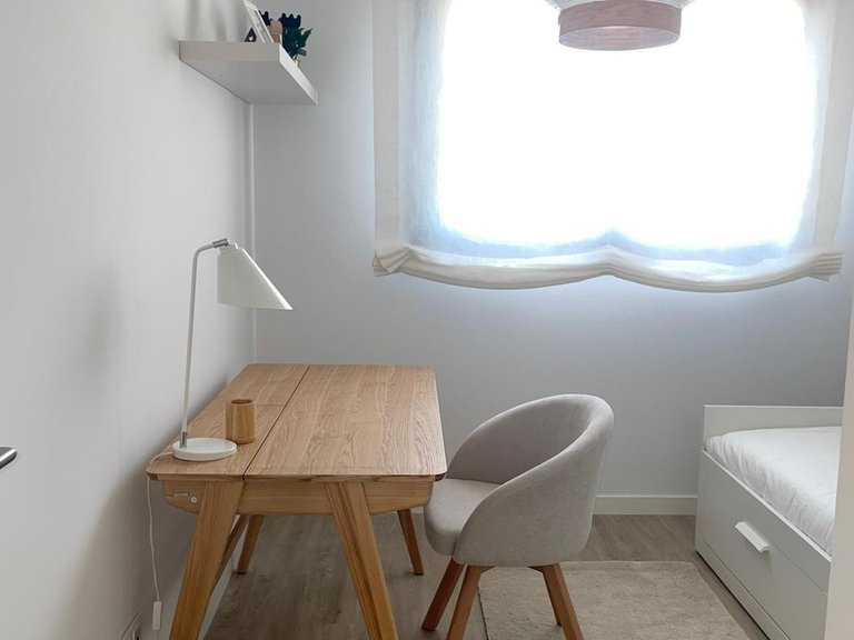 Penthouse for Sale in Alicante, Alicante 7