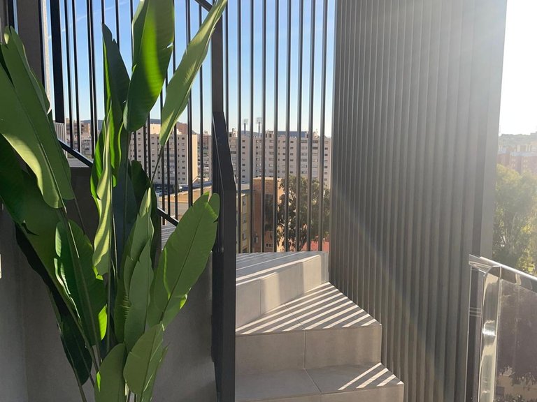 Penthouse for Sale in Alicante, Alicante 8
