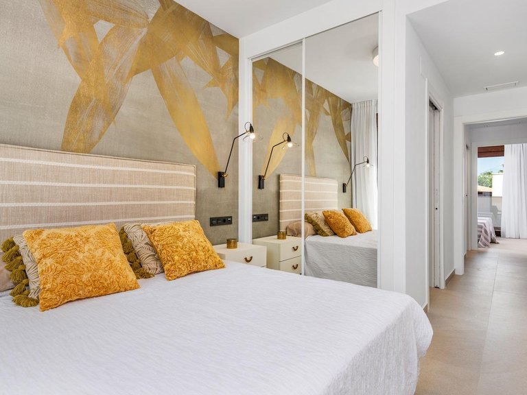 Villa for Sale in Torrevieja, Alicante 10