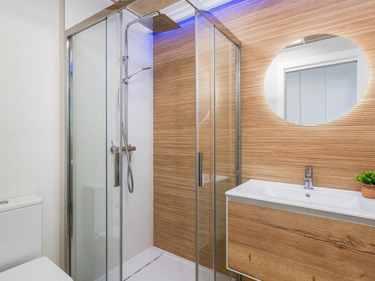 Villa for Sale in Torrevieja, Alicante 11