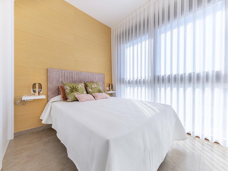 Villa for Sale in Torrevieja, Alicante 12