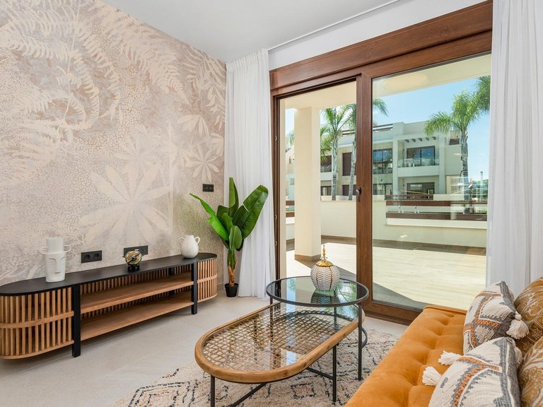 Villa for Sale in Torrevieja, Alicante 2