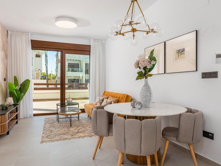 Villa for Sale in Torrevieja, Alicante 3