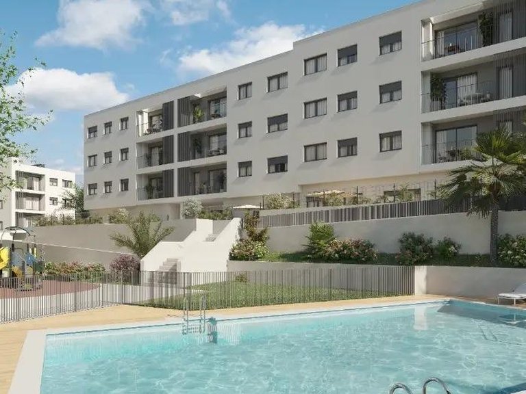 Apartment for Sale in Alicante, Alicante 7
