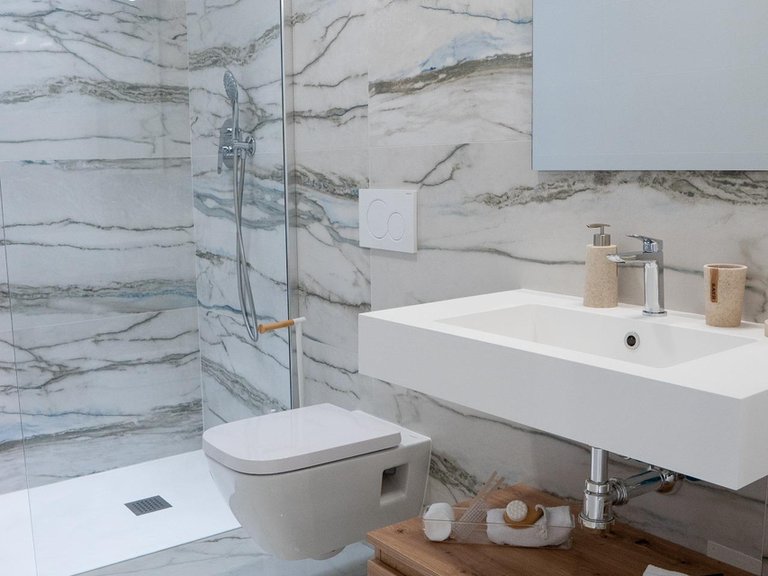 Villa for Sale in Rojales, Alicante 12