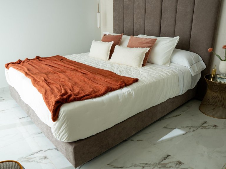 Villa for Sale in Rojales, Alicante 13