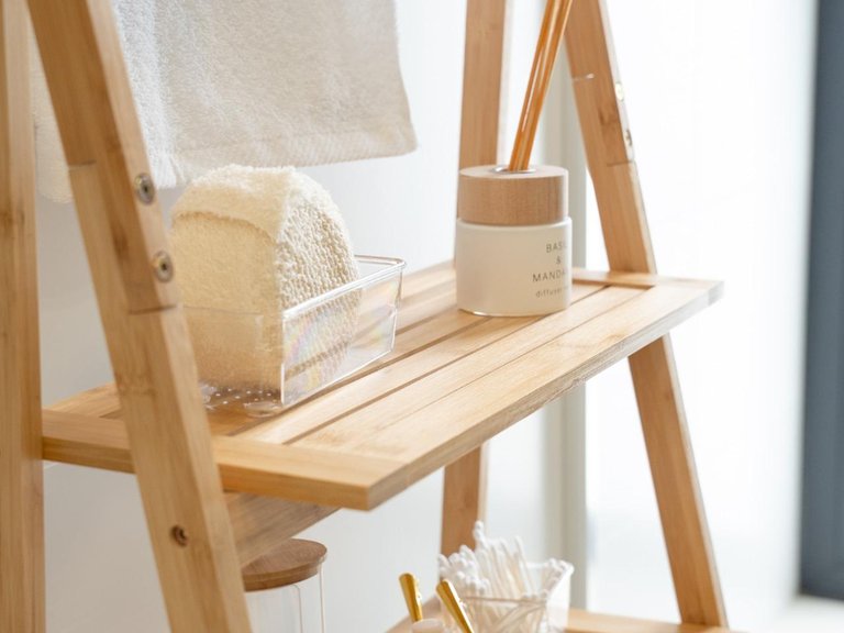 Villa for Sale in Rojales, Alicante 15