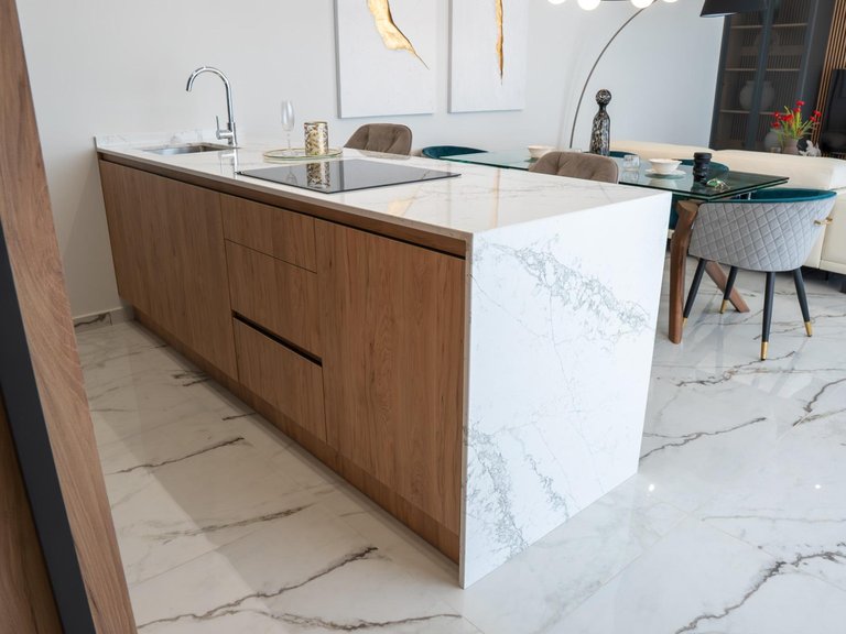 Villa for Sale in Rojales, Alicante 6