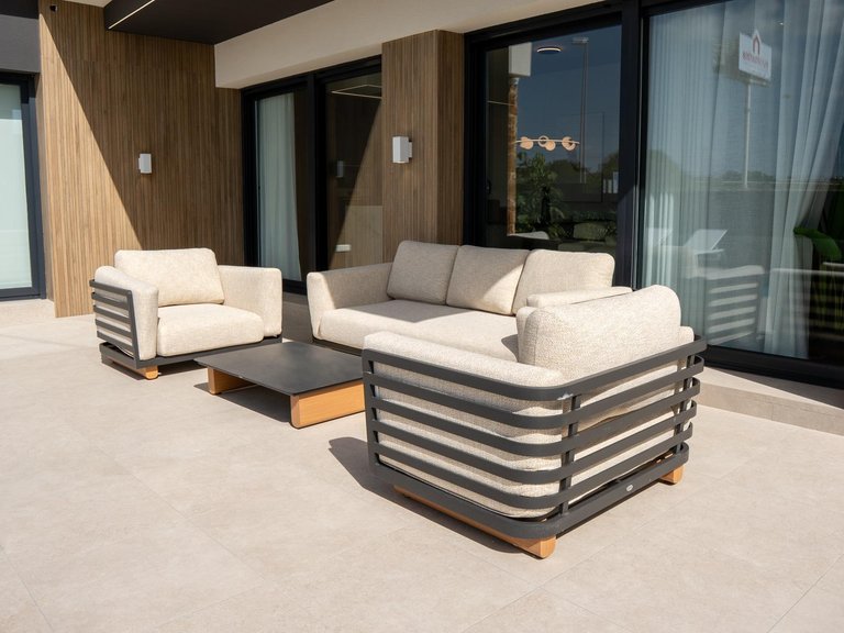 Villa for Sale in Rojales, Alicante 8