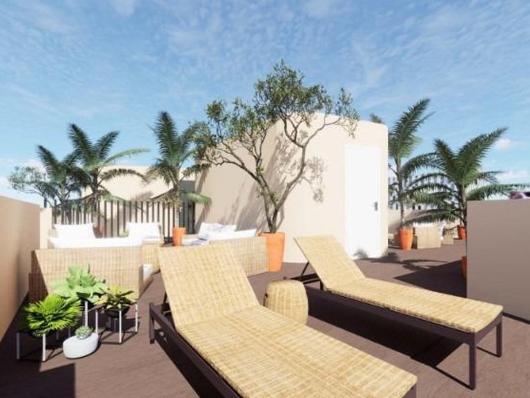 Apartment for Sale in El Campello, Alicante 13