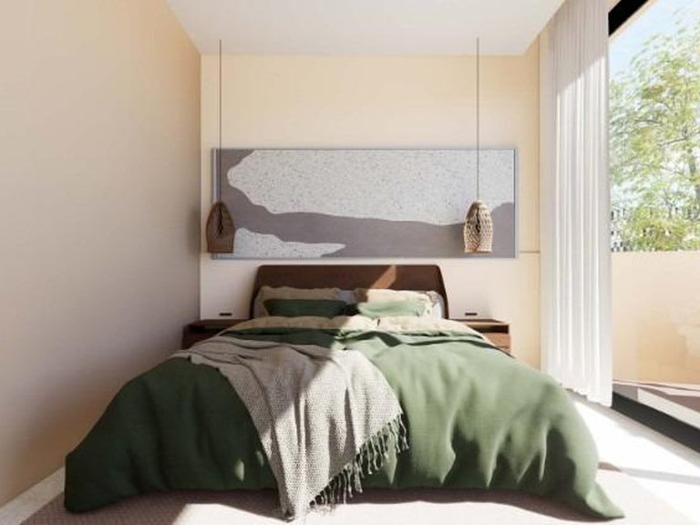 Apartment for Sale in El Campello, Alicante 8