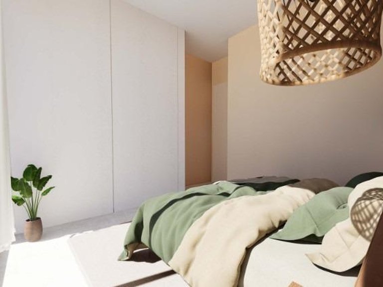 Apartment for Sale in El Campello, Alicante 9