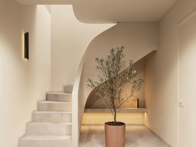 Villa for Sale in Algorfa, Alicante 18