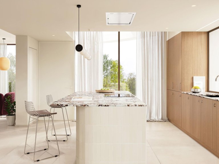 Villa for Sale in Algorfa, Alicante 5