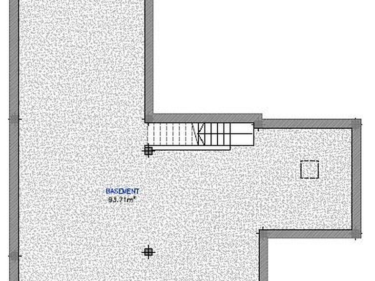 Villa for Sale in Los Alcázares, Murcia 15