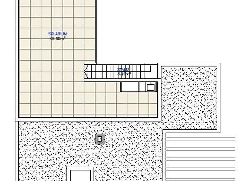 Villa for Sale in Los Alcázares, Murcia 17