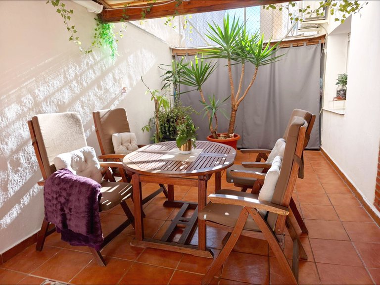Apartment for Sale in Alicante, Alicante 1
