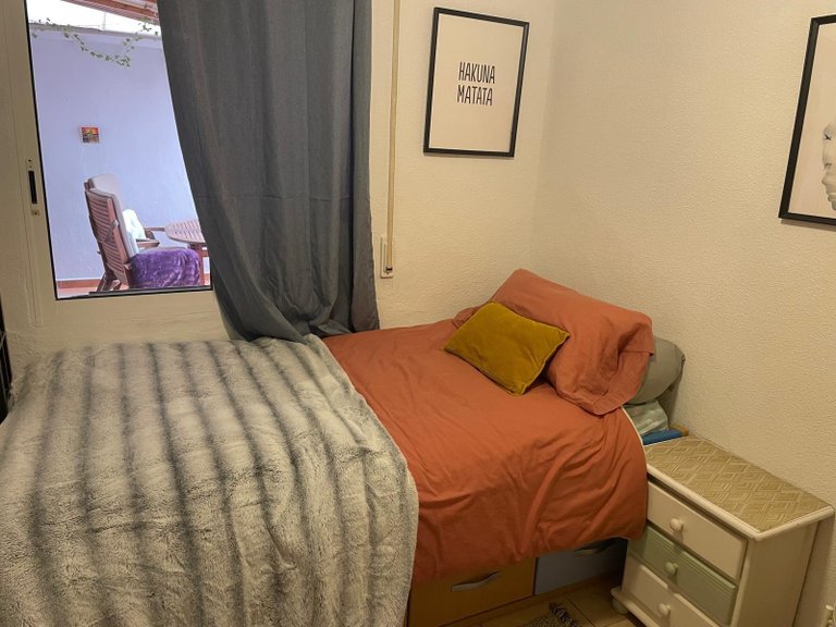 Apartment for Sale in Alicante, Alicante 10