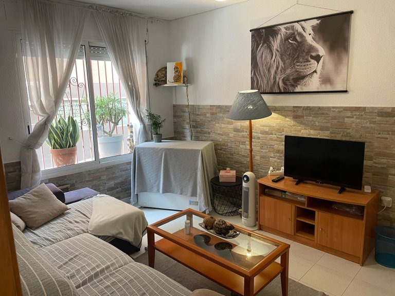 Apartment for Sale in Alicante, Alicante 13