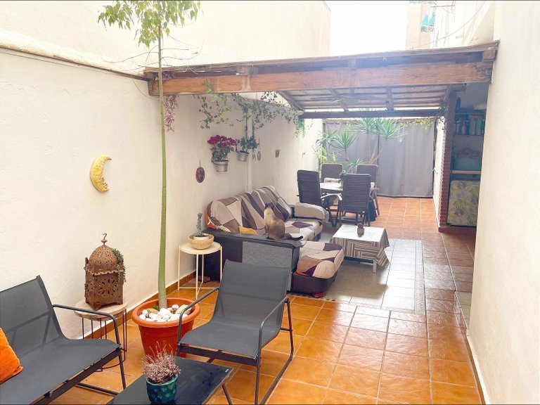 Apartment for Sale in Alicante, Alicante 14