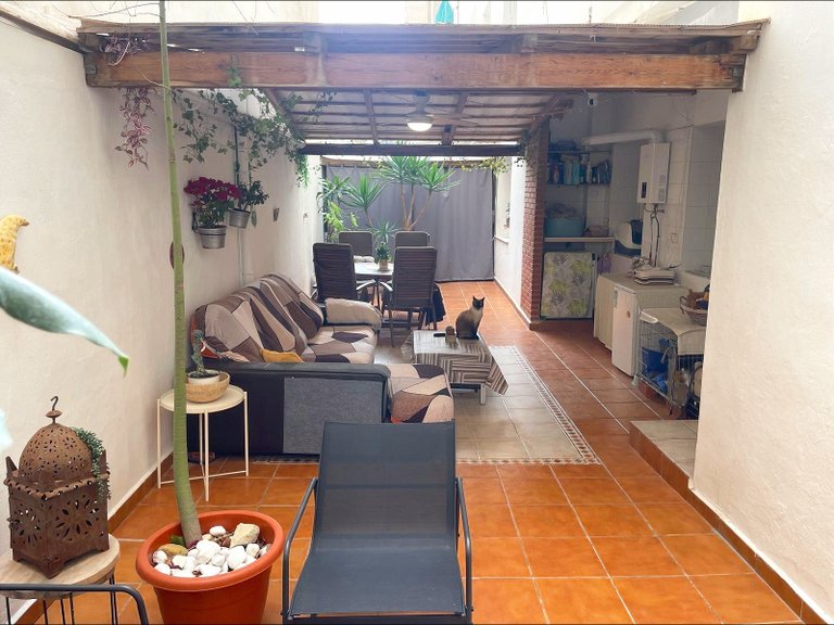 Apartment for Sale in Alicante, Alicante 16