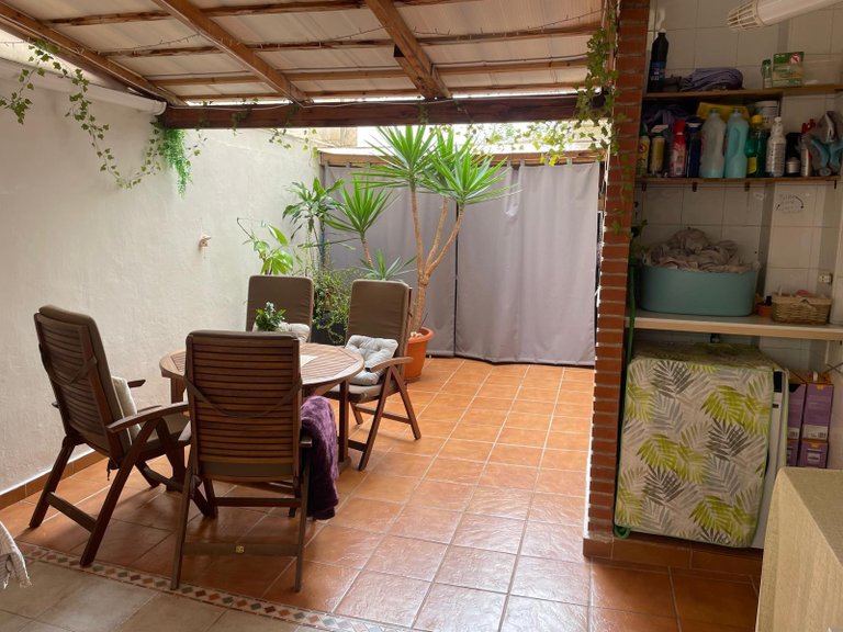 Apartment for Sale in Alicante, Alicante 17
