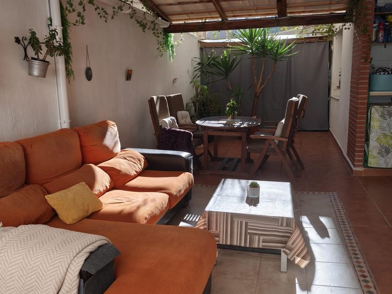 Apartment for Sale in Alicante, Alicante 18