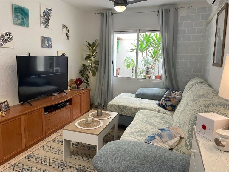 Apartment for Sale in Alicante, Alicante 2