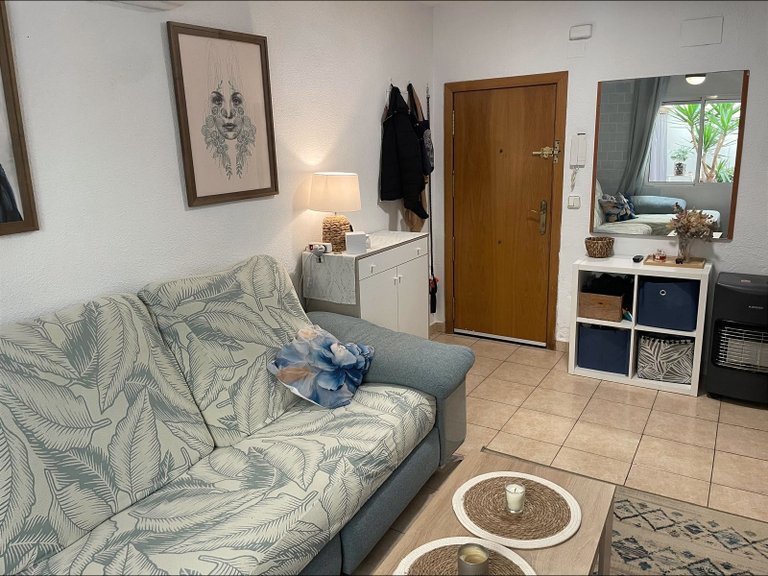 Apartment for Sale in Alicante, Alicante 3