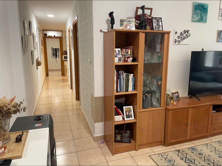Apartment for Sale in Alicante, Alicante 4
