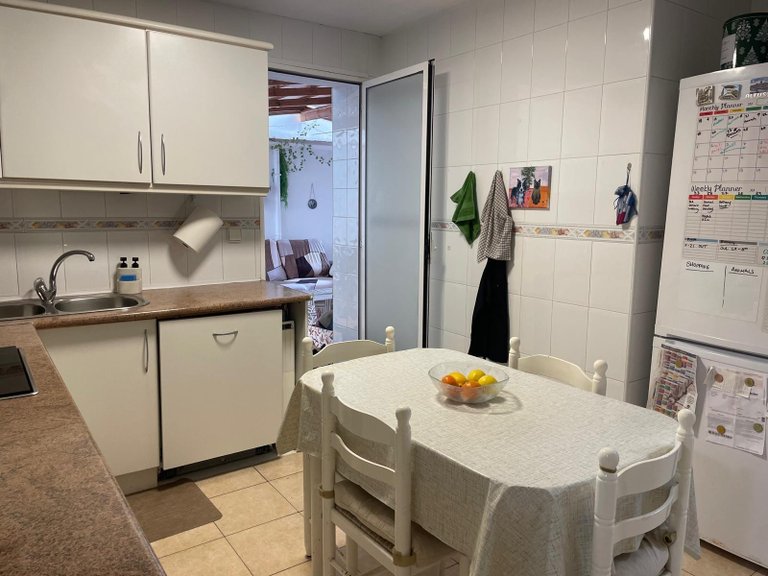 Apartment for Sale in Alicante, Alicante 5