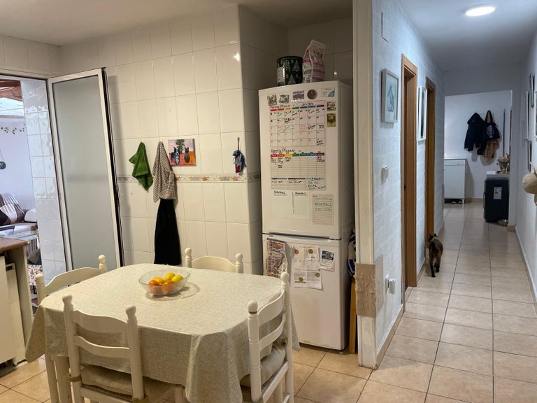 Apartment for Sale in Alicante, Alicante 7