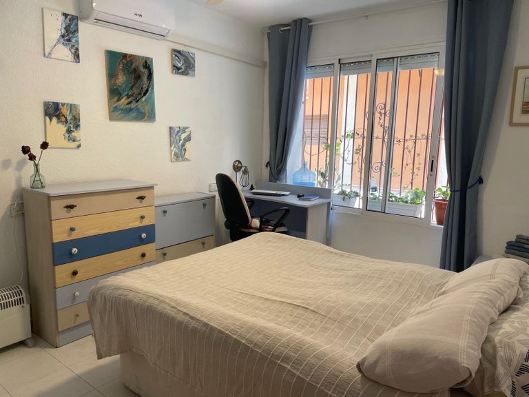 Apartment for Sale in Alicante, Alicante 8