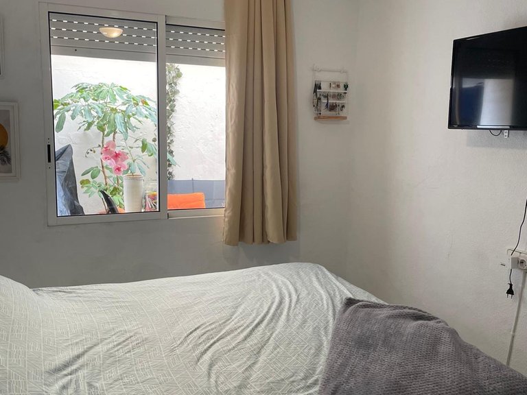 Apartment for Sale in Alicante, Alicante 9